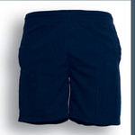 Peach Skin Kids Microfibre Short