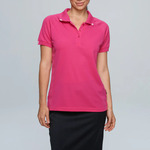 Aussie Pacific Flinders Ladies Polo