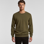 AS Colour Premium Sweatshirt 5121 (Clearance)