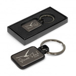 Astina Key Ring